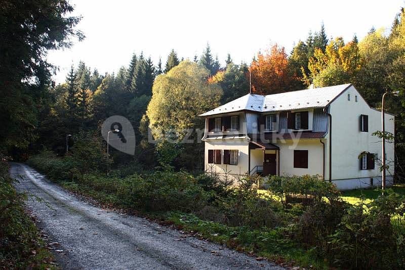 recreational property to rent, 0 m², Hraničné Petrovice, Olomoucký Region recreational property to rent, 0 m², Hraničné Petrovice, Olomoucký Region