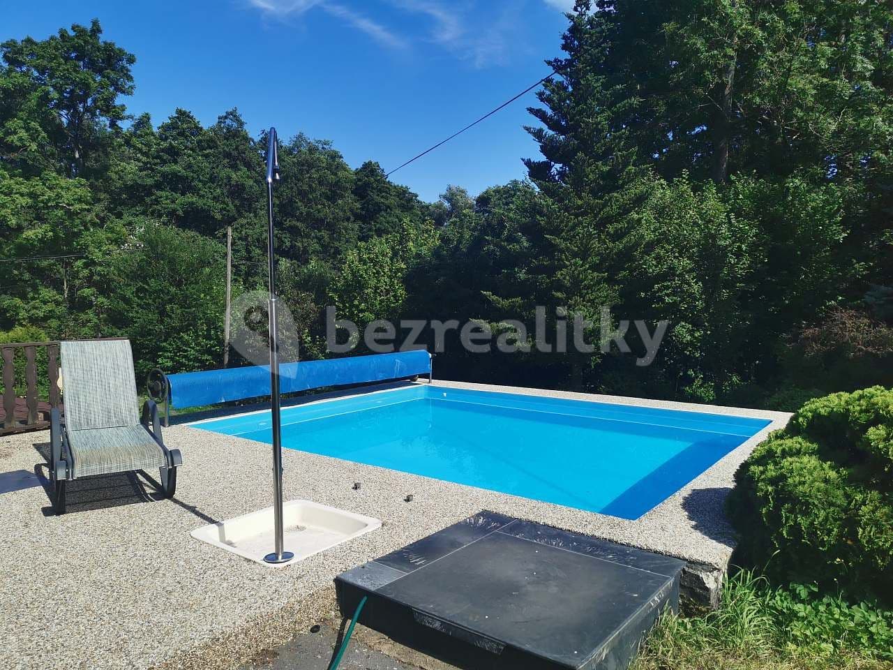 recreational property to rent, 0 m², Volfartice, Liberecký Region recreational property to rent, 0 m², Volfartice, Liberecký Region