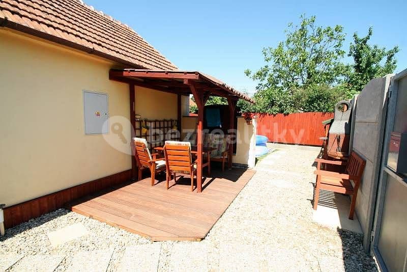 recreational property to rent, 0 m², Ivaň, Jihomoravský Region recreational property to rent, 0 m², Ivaň, Jihomoravský Region