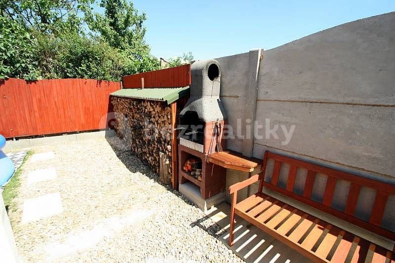 recreational property to rent, 0 m², Ivaň, Jihomoravský Region recreational property to rent, 0 m², Ivaň, Jihomoravský Region