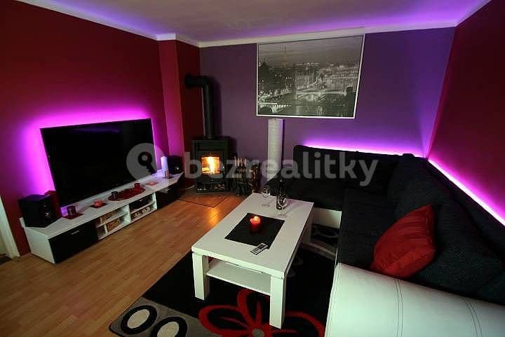 recreational property to rent, 0 m², Ivaň, Jihomoravský Region recreational property to rent, 0 m², Ivaň, Jihomoravský Region