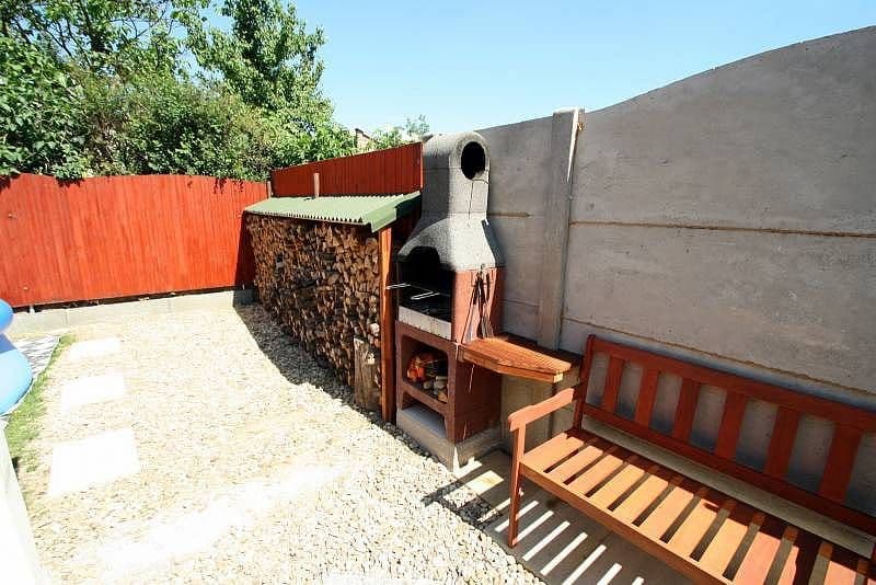 recreational property to rent, 0 m², Ivaň, Jihomoravský Region recreational property to rent, 0 m², Ivaň, Jihomoravský Region
