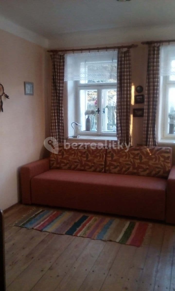 recreational property to rent, 0 m², Polom, Královéhradecký Region recreational property to rent, 0 m², Polom, Královéhradecký Region