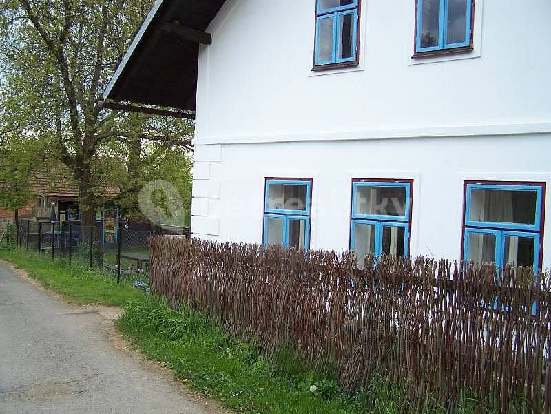 recreational property to rent, 0 m², Polom, Královéhradecký Region recreational property to rent, 0 m², Polom, Královéhradecký Region