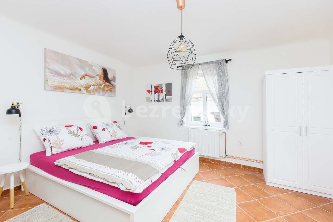 recreational property to rent, 0 m², Radětice, Jihočeský Region recreational property to rent, 0 m², Radětice, Jihočeský Region