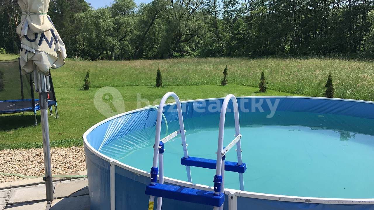 recreational property to rent, 0 m², Olbramkostel, Jihomoravský Region recreational property to rent, 0 m², Olbramkostel, Jihomoravský Region