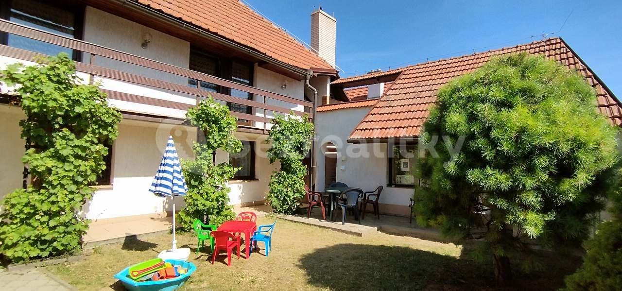 recreational property to rent, 0 m², Mnetěš, Ústecký Region recreational property to rent, 0 m², Mnetěš, Ústecký Region