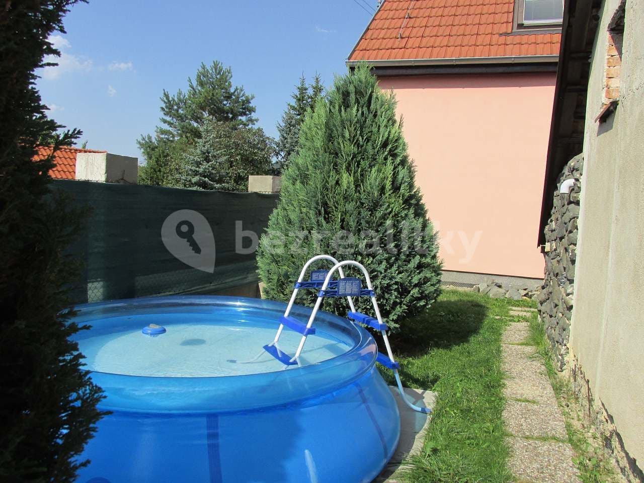 recreational property to rent, 0 m², Mnetěš, Ústecký Region recreational property to rent, 0 m², Mnetěš, Ústecký Region