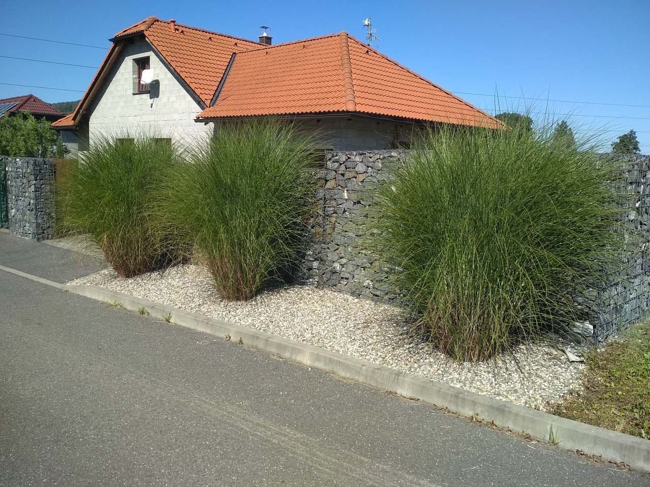 recreational property to rent, 0 m², Pržno, Moravskoslezský Region recreational property to rent, 0 m², Pržno, Moravskoslezský Region