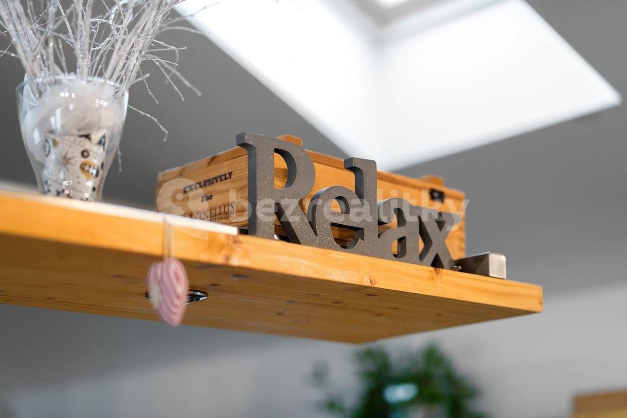 recreational property to rent, 0 m², Sychrov, Liberecký Region recreational property to rent, 0 m², Sychrov, Liberecký Region