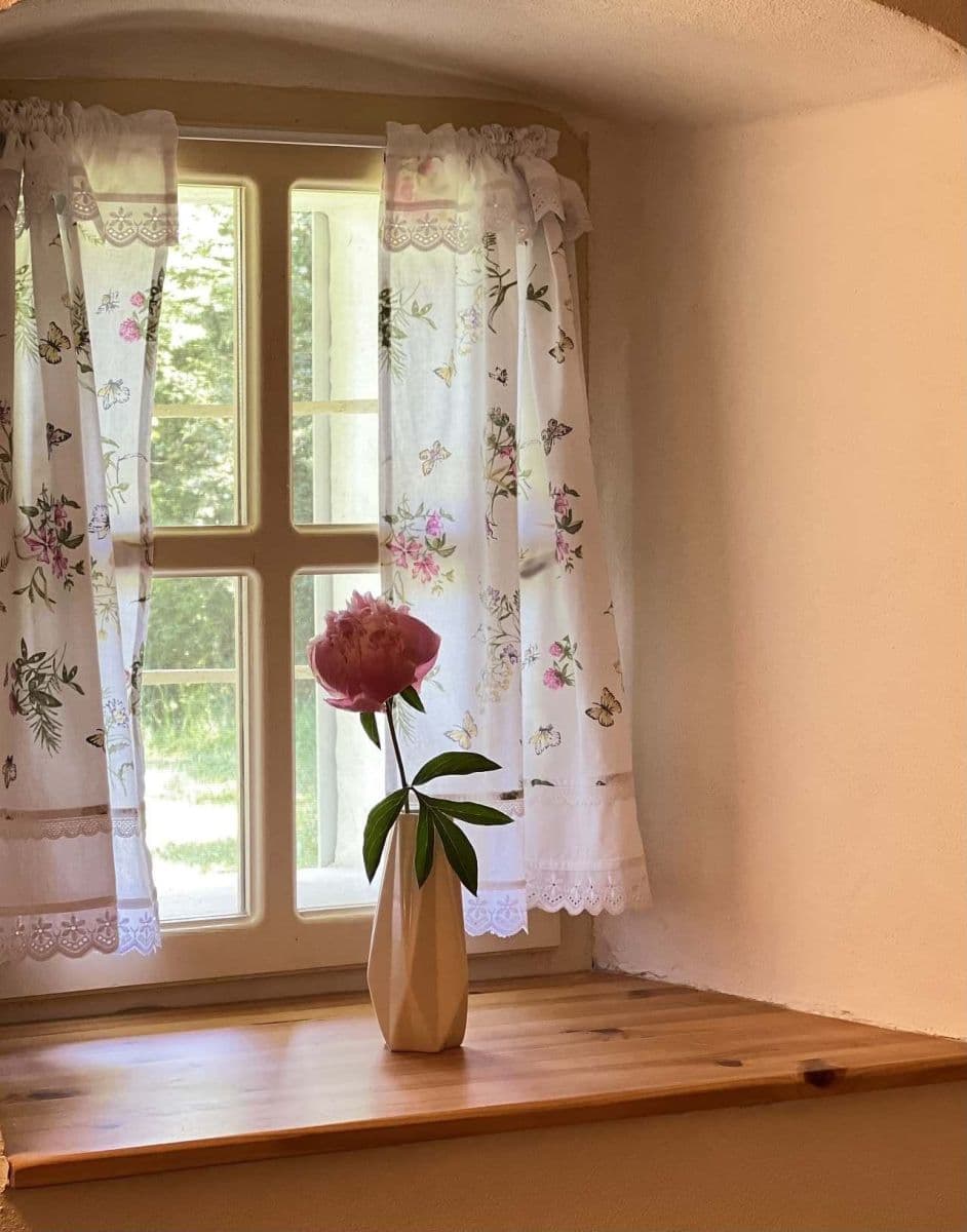 recreational property to rent, 0 m², Skuhrov nad Bělou, Královéhradecký Region recreational property to rent, 0 m², Skuhrov nad Bělou, Královéhradecký Region