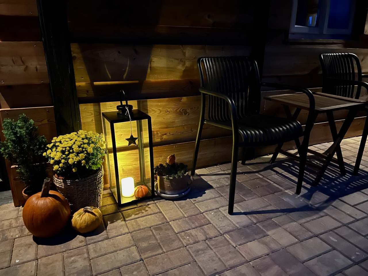 recreational property to rent, 0 m², Skuhrov nad Bělou, Královéhradecký Region recreational property to rent, 0 m², Skuhrov nad Bělou, Královéhradecký Region