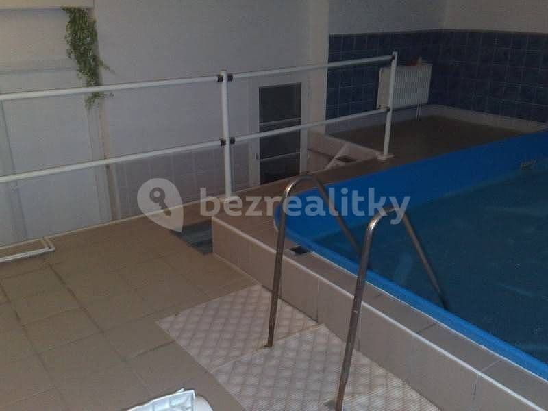 recreational property to rent, 0 m², Bohunice, Jihočeský Region recreational property to rent, 0 m², Bohunice, Jihočeský Region