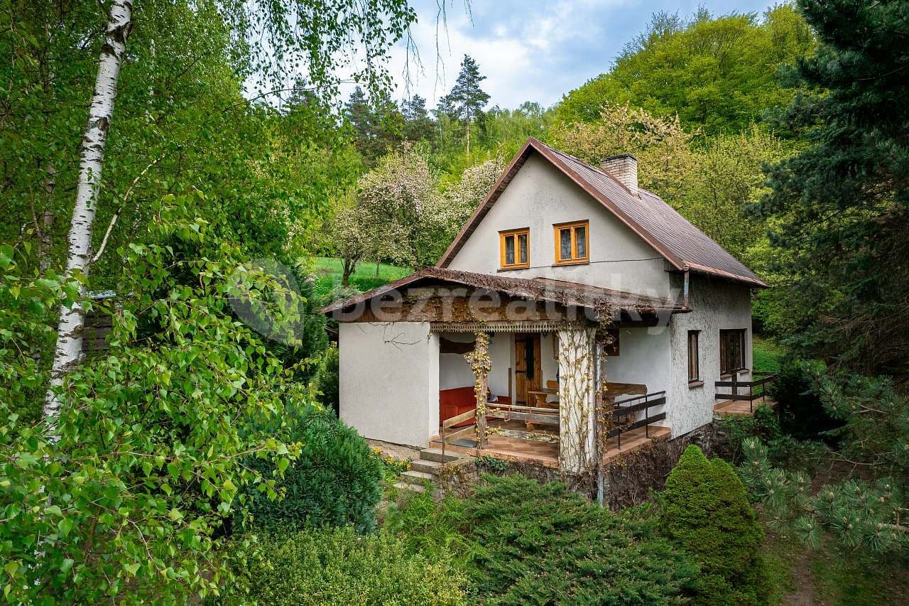 recreational property to rent, 0 m², Věžná, Vysočina Region recreational property to rent, 0 m², Věžná, Vysočina Region