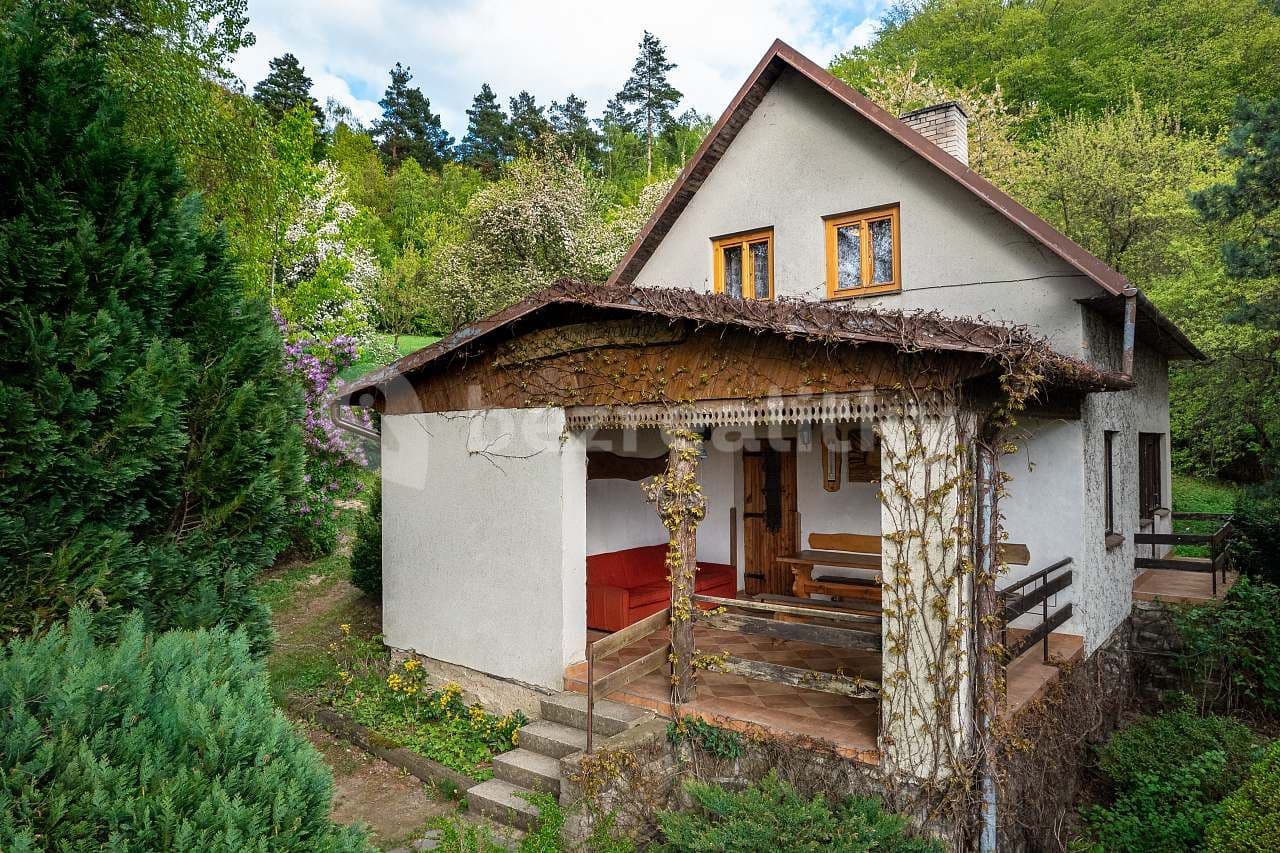 recreational property to rent, 0 m², Věžná, Vysočina Region recreational property to rent, 0 m², Věžná, Vysočina Region