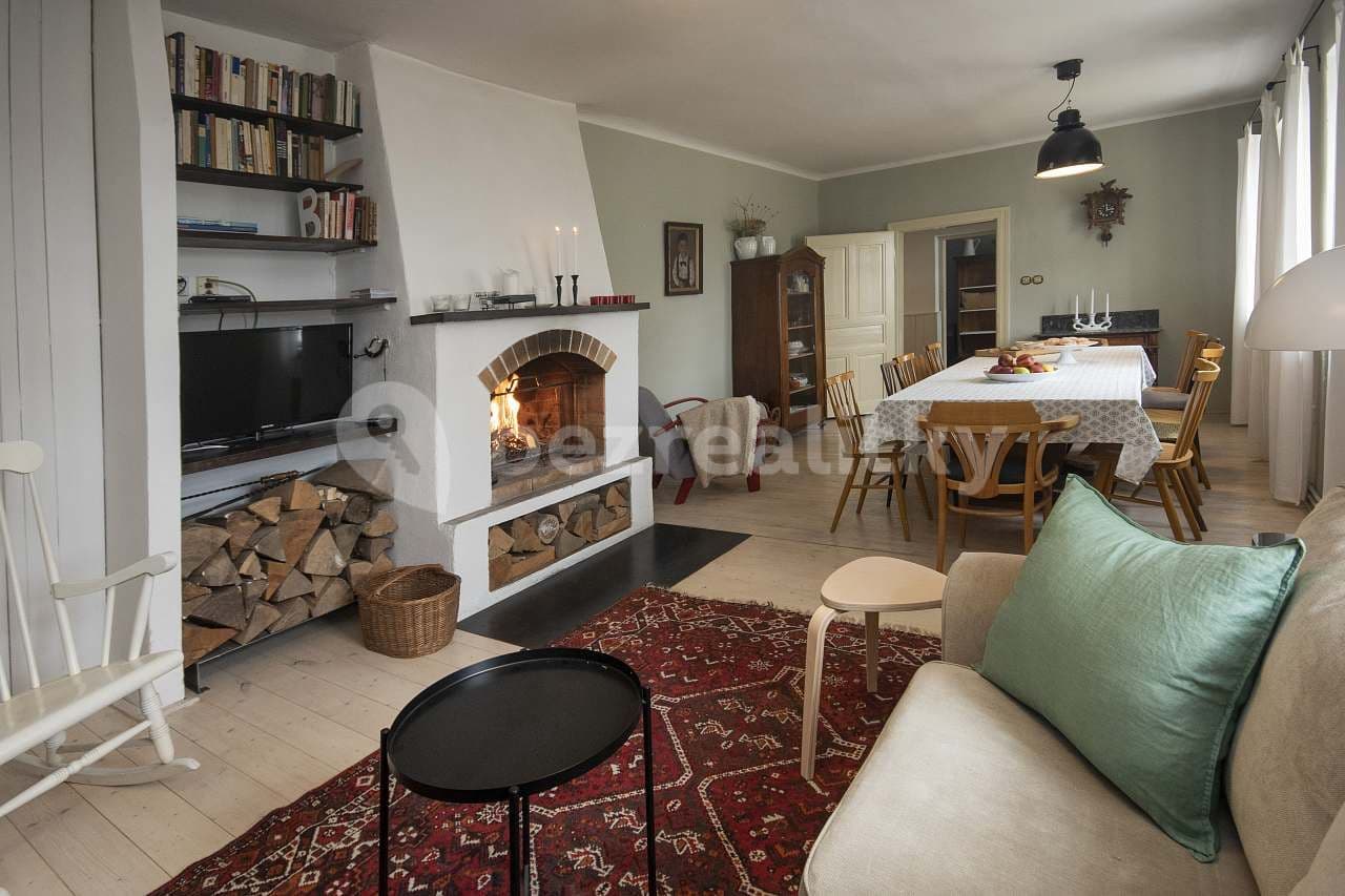 recreational property to rent, 0 m², Rudice, Jihomoravský Region recreational property to rent, 0 m², Rudice, Jihomoravský Region