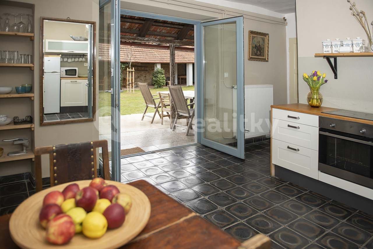 recreational property to rent, 0 m², Rudice, Jihomoravský Region recreational property to rent, 0 m², Rudice, Jihomoravský Region