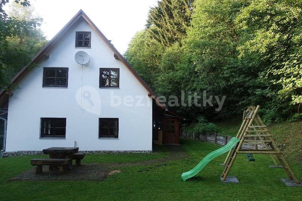 recreational property to rent, 0 m², Králíky, Pardubický Region recreational property to rent, 0 m², Králíky, Pardubický Region