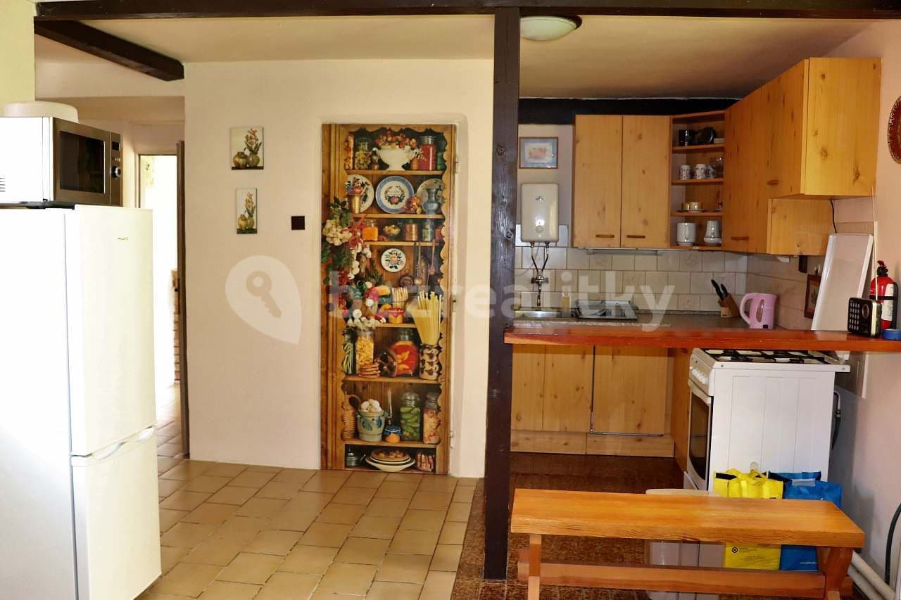 recreational property to rent, 0 m², Červená Řečice, Vysočina Region recreational property to rent, 0 m², Červená Řečice, Vysočina Region