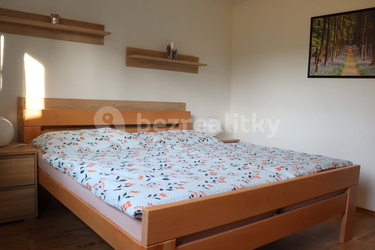 recreational property to rent, 0 m², Červená Řečice, Vysočina Region recreational property to rent, 0 m², Červená Řečice, Vysočina Region