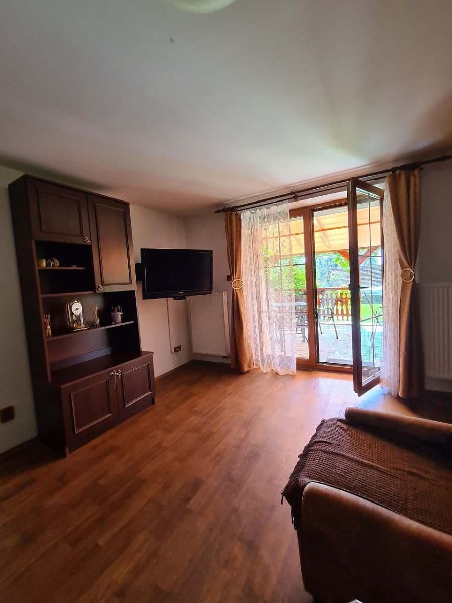 recreational property to rent, 0 m², Černovice, Vysočina Region recreational property to rent, 0 m², Černovice, Vysočina Region