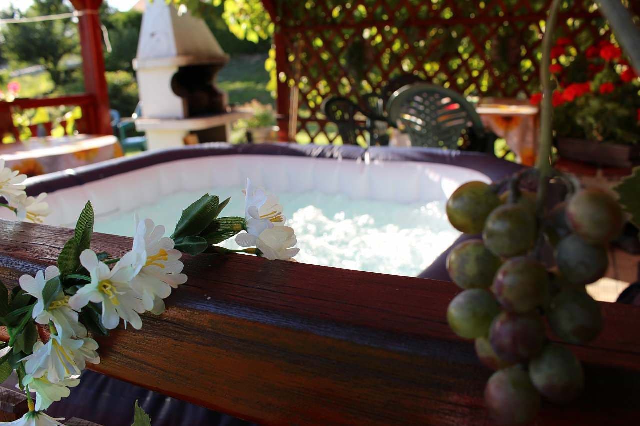 recreational property to rent, 0 m², Černovice, Vysočina Region recreational property to rent, 0 m², Černovice, Vysočina Region