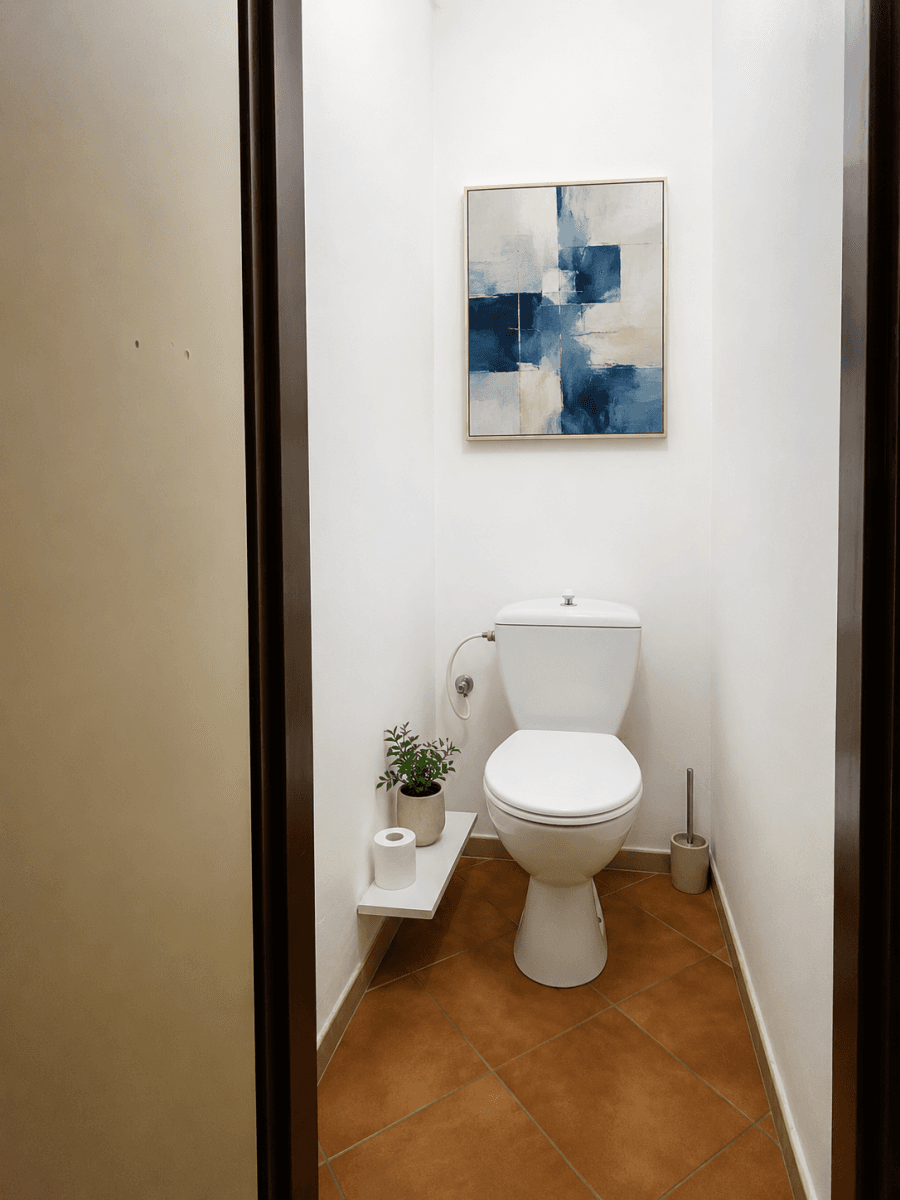 Studio flat to rent, 50 m², Na hrázi, Olomouc, Olomoucký Region Studio flat to rent, 50 m², Na hrázi, Olomouc, Olomoucký Region