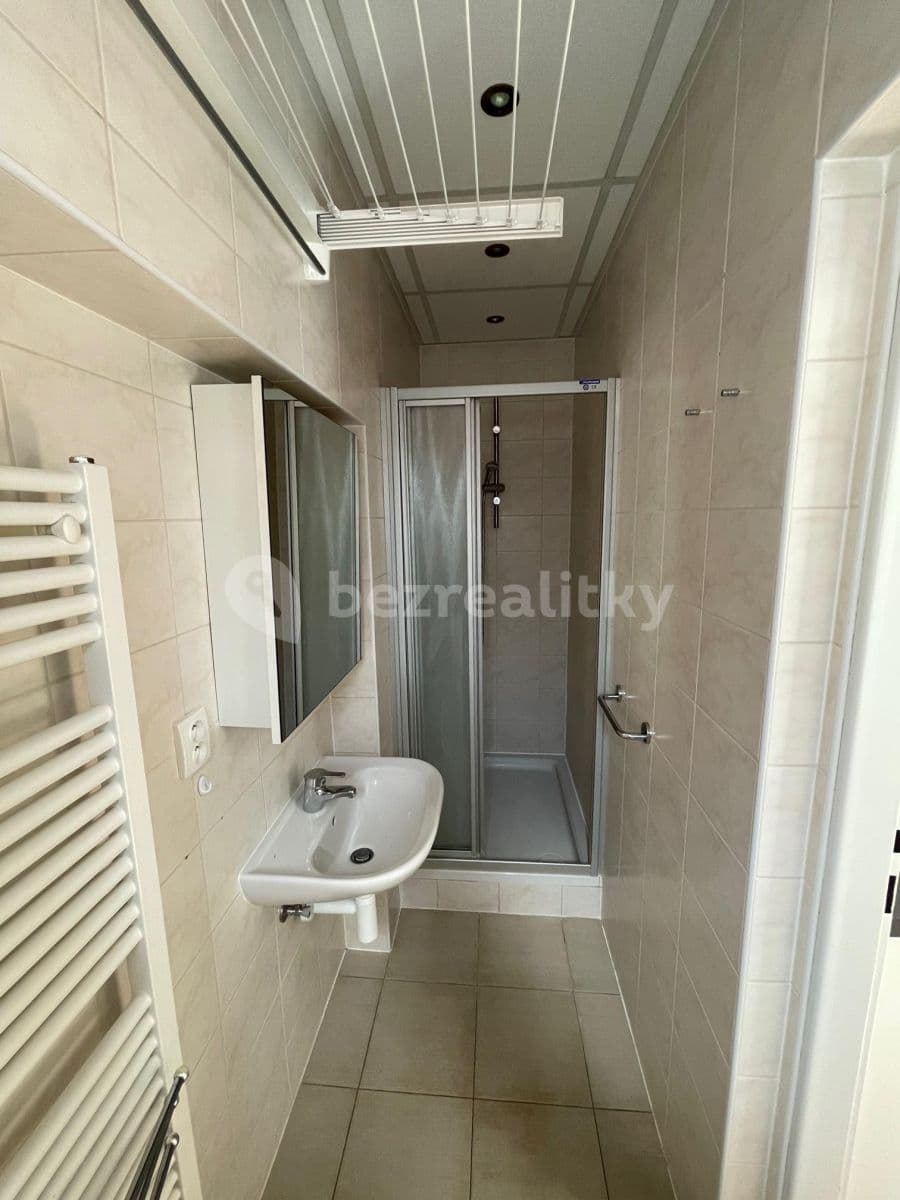 2 bedroom flat to rent, 70 m², Sokolovská, Prague, Prague 2 bedroom flat to rent, 70 m², Sokolovská, Prague, Prague