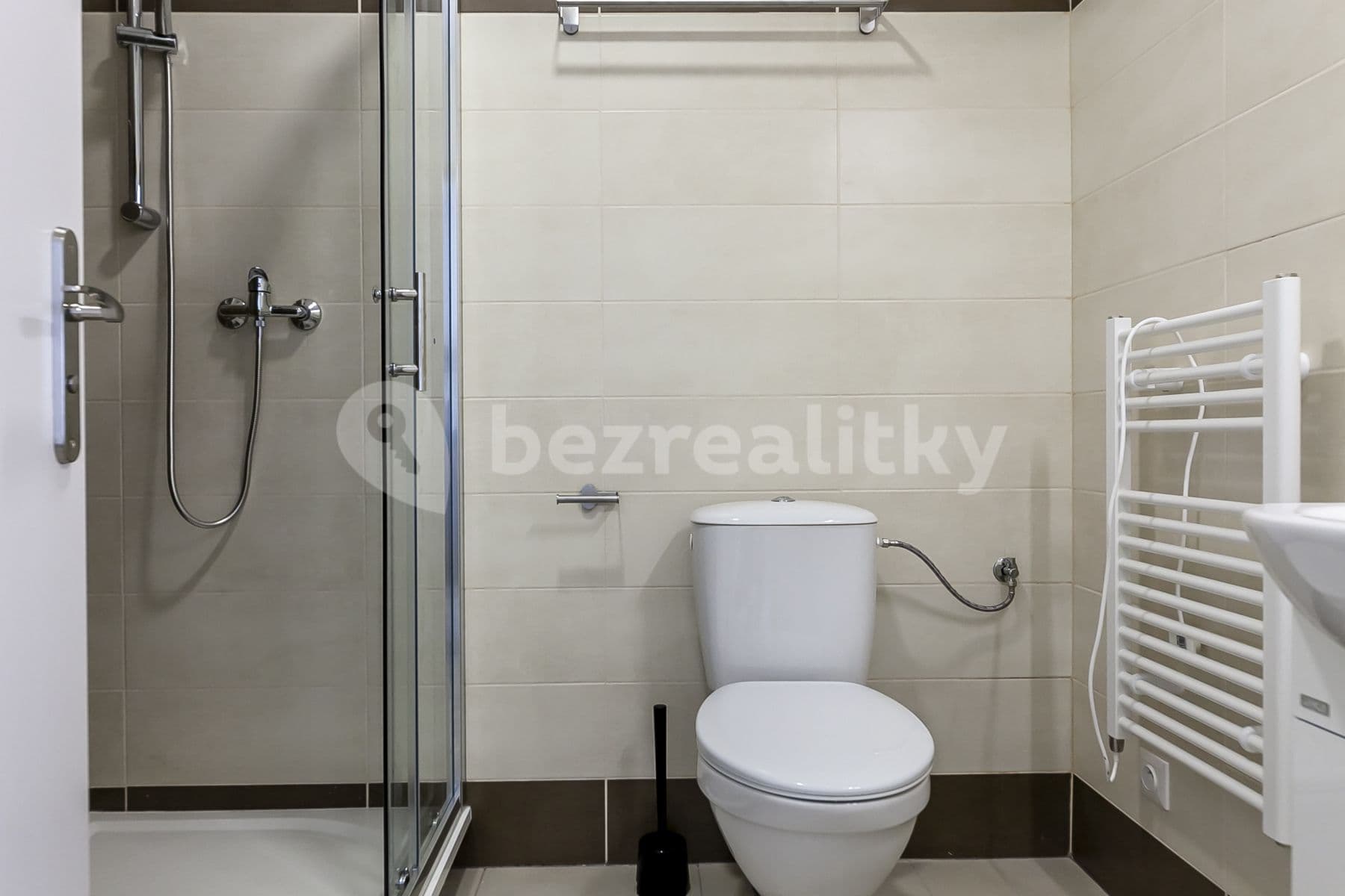 Studio flat to rent, 22 m², Václavská, Brno, Jihomoravský Region Studio flat to rent, 22 m², Václavská, Brno, Jihomoravský Region