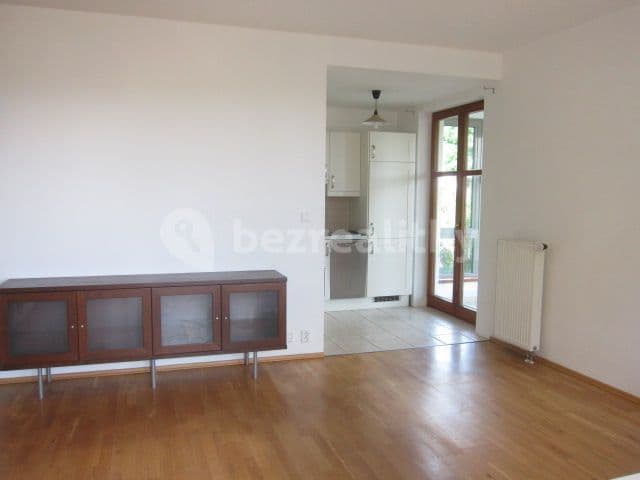 1 bedroom with open-plan kitchen flat to rent, 65 m², Paťanka, Prague, Prague 1 bedroom with open-plan kitchen flat to rent, 65 m², Paťanka, Prague, Prague