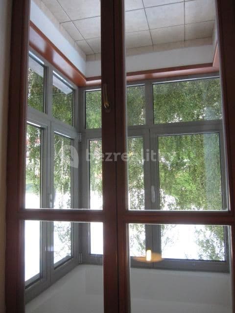 1 bedroom with open-plan kitchen flat to rent, 65 m², Paťanka, Prague, Prague 1 bedroom with open-plan kitchen flat to rent, 65 m², Paťanka, Prague, Prague