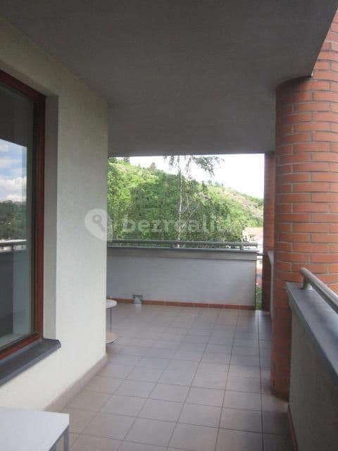 1 bedroom with open-plan kitchen flat to rent, 65 m², Paťanka, Prague, Prague 1 bedroom with open-plan kitchen flat to rent, 65 m², Paťanka, Prague, Prague
