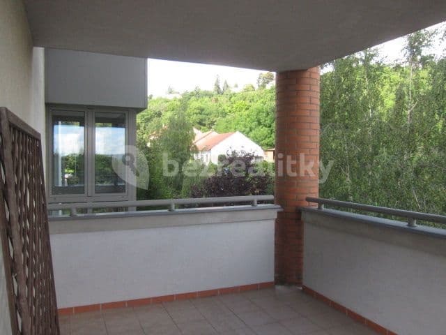 1 bedroom with open-plan kitchen flat to rent, 65 m², Paťanka, Prague, Prague 1 bedroom with open-plan kitchen flat to rent, 65 m², Paťanka, Prague, Prague