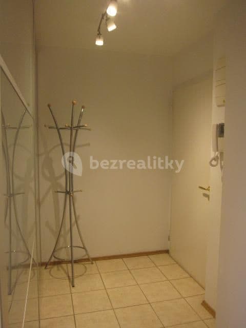 1 bedroom with open-plan kitchen flat to rent, 65 m², Paťanka, Prague, Prague 1 bedroom with open-plan kitchen flat to rent, 65 m², Paťanka, Prague, Prague