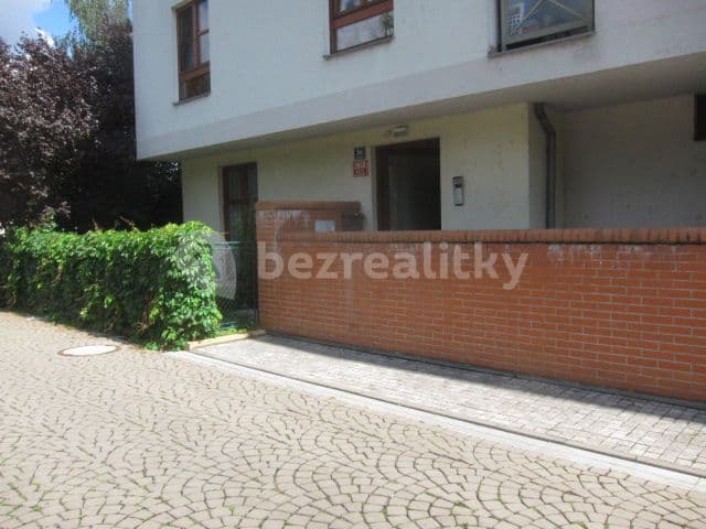 1 bedroom with open-plan kitchen flat to rent, 65 m², Paťanka, Prague, Prague 1 bedroom with open-plan kitchen flat to rent, 65 m², Paťanka, Prague, Prague