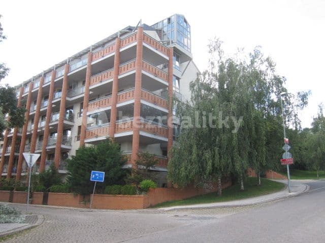 1 bedroom with open-plan kitchen flat to rent, 65 m², Paťanka, Prague, Prague 1 bedroom with open-plan kitchen flat to rent, 65 m², Paťanka, Prague, Prague