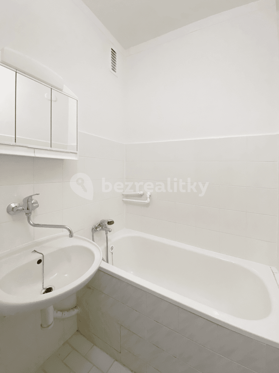 2 bedroom flat to rent, 55 m², Prague, Prague 2 bedroom flat to rent, 55 m², Prague, Prague