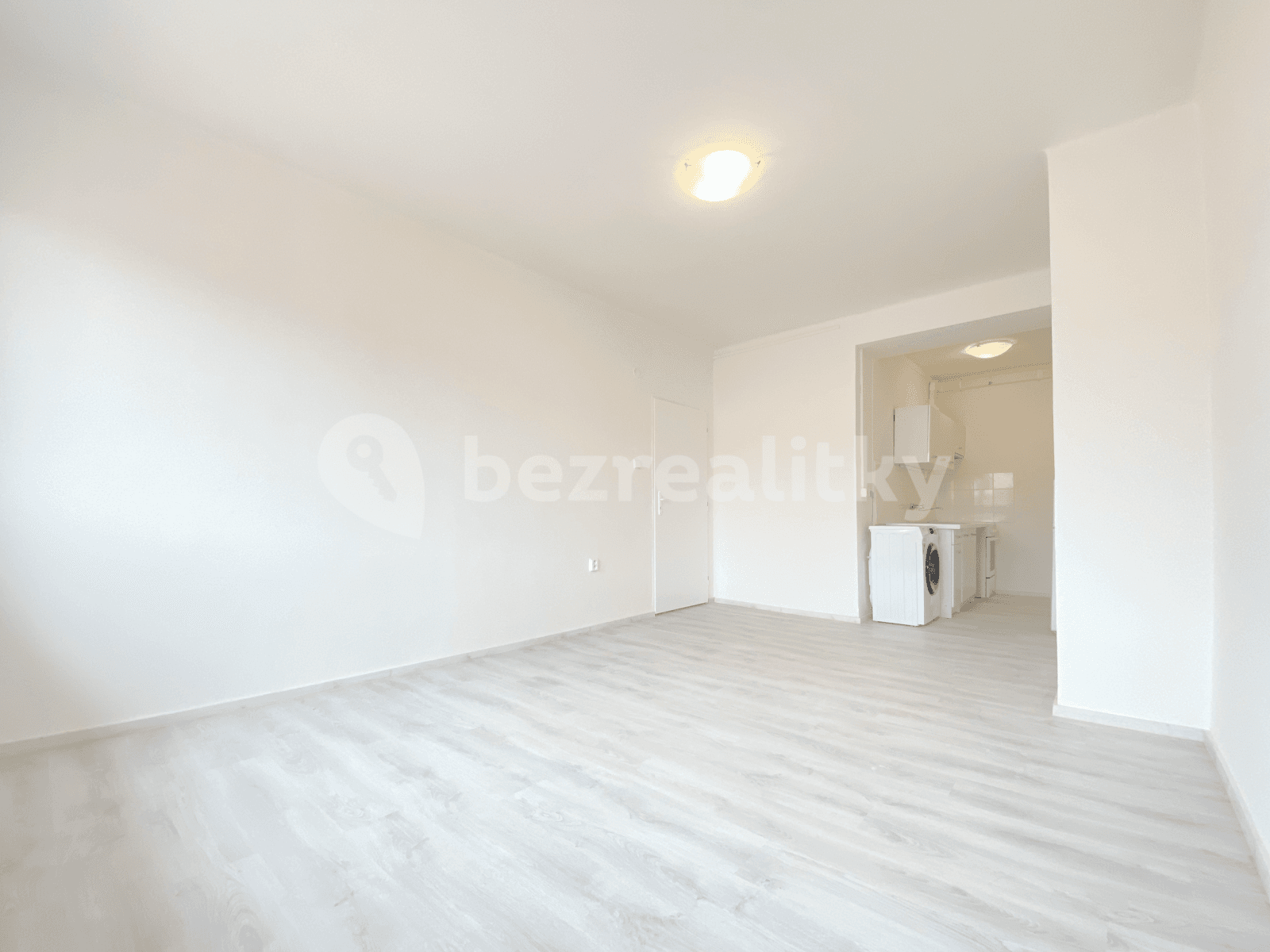 2 bedroom flat to rent, 55 m², Prague, Prague 2 bedroom flat to rent, 55 m², Prague, Prague