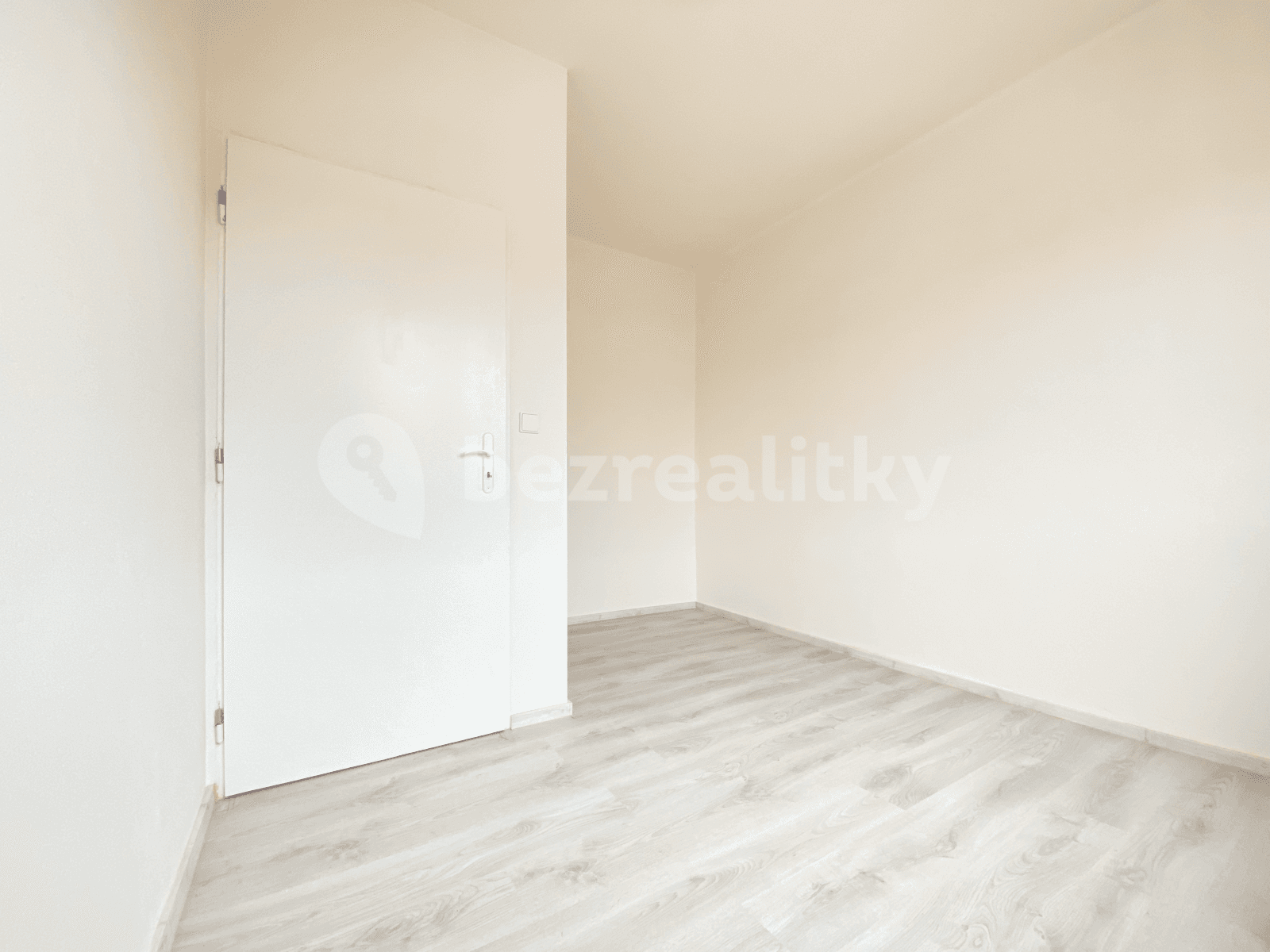 2 bedroom flat to rent, 55 m², Prague, Prague 2 bedroom flat to rent, 55 m², Prague, Prague