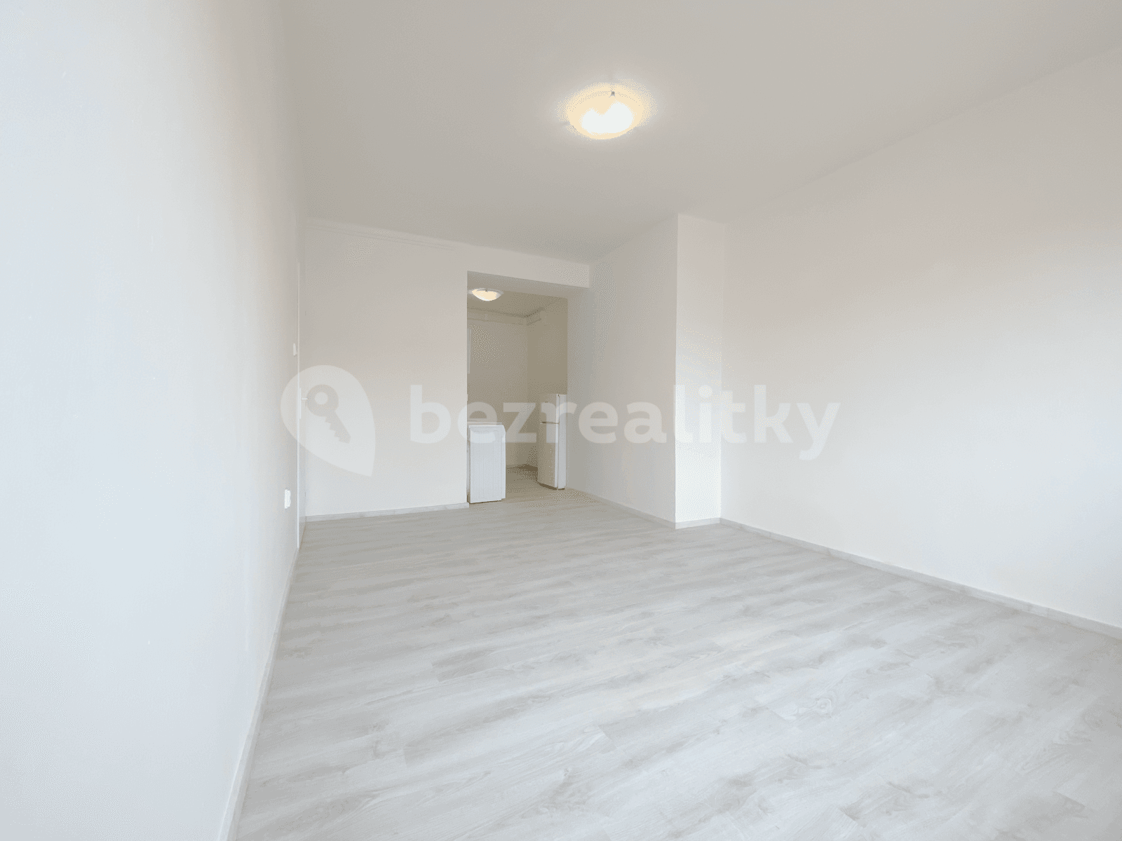 2 bedroom flat to rent, 55 m², Prague, Prague 2 bedroom flat to rent, 55 m², Prague, Prague