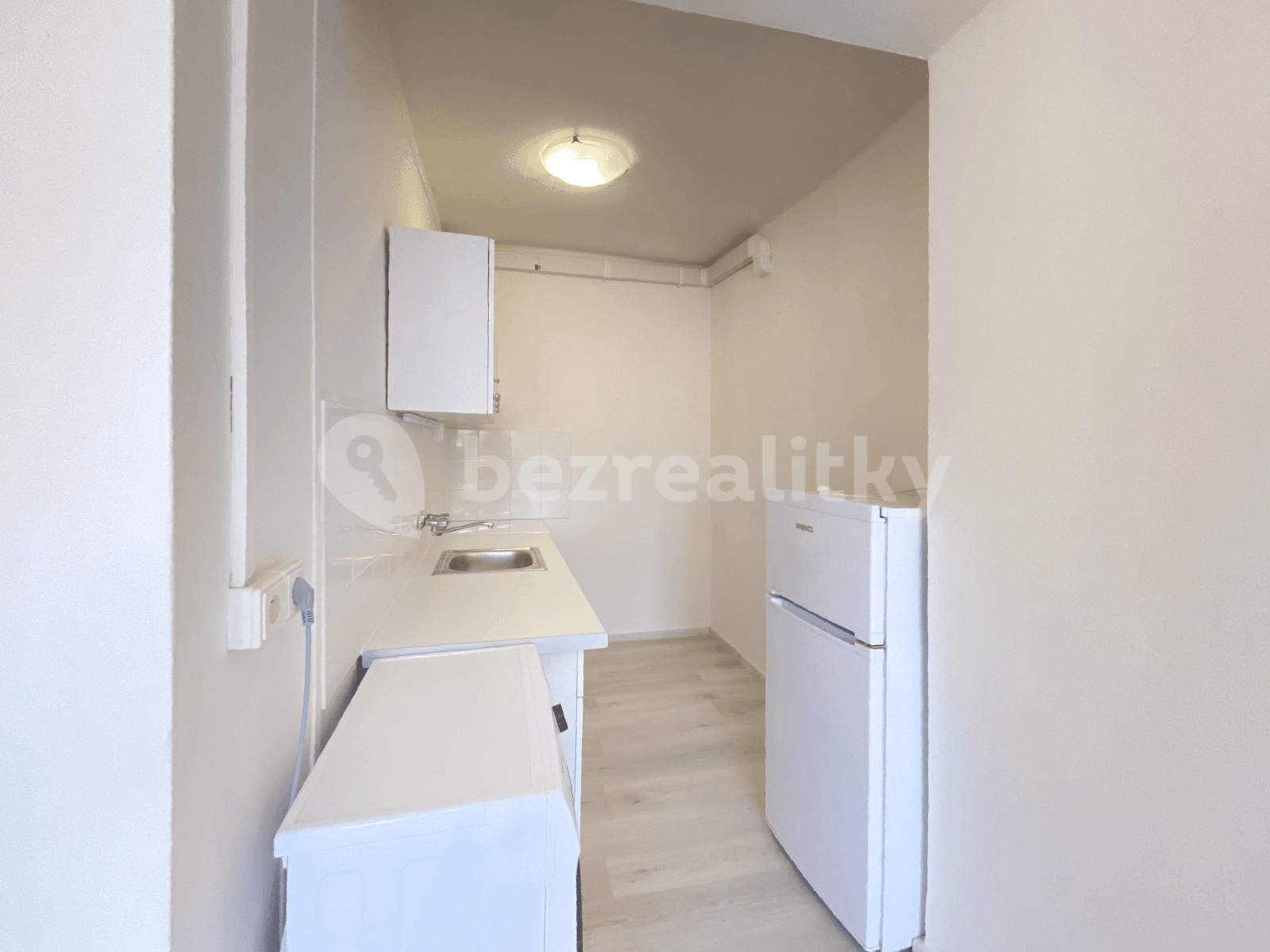 2 bedroom flat to rent, 55 m², Prague, Prague 2 bedroom flat to rent, 55 m², Prague, Prague