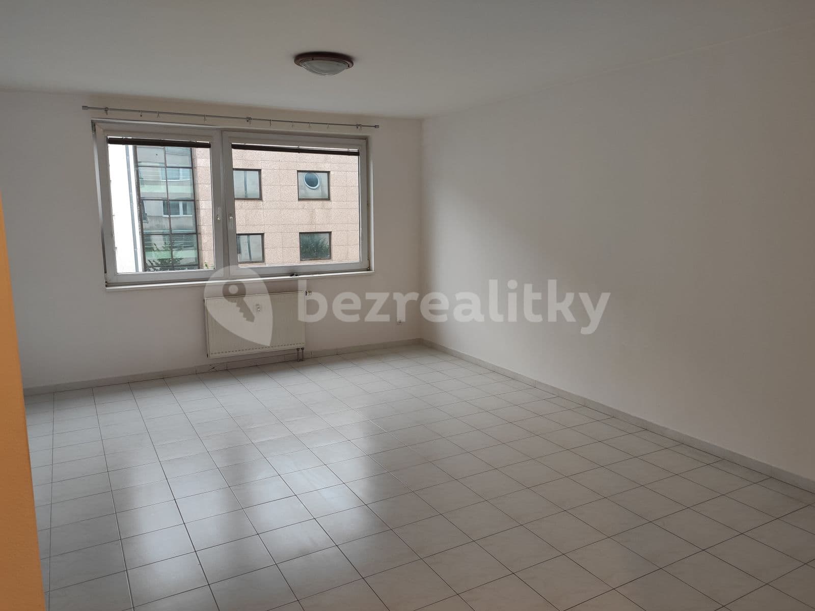 1 bedroom with open-plan kitchen flat to rent, 57 m², Bratří Dohalských, Prague, Prague 1 bedroom with open-plan kitchen flat to rent, 57 m², Bratří Dohalských, Prague, Prague