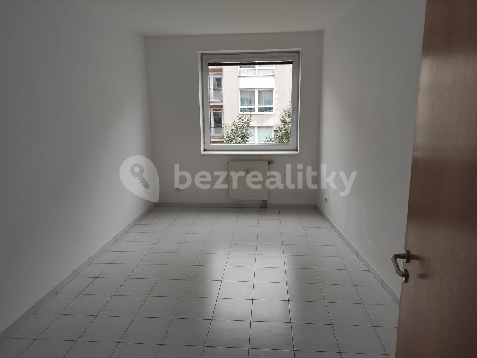 1 bedroom with open-plan kitchen flat to rent, 57 m², Bratří Dohalských, Prague, Prague 1 bedroom with open-plan kitchen flat to rent, 57 m², Bratří Dohalských, Prague, Prague
