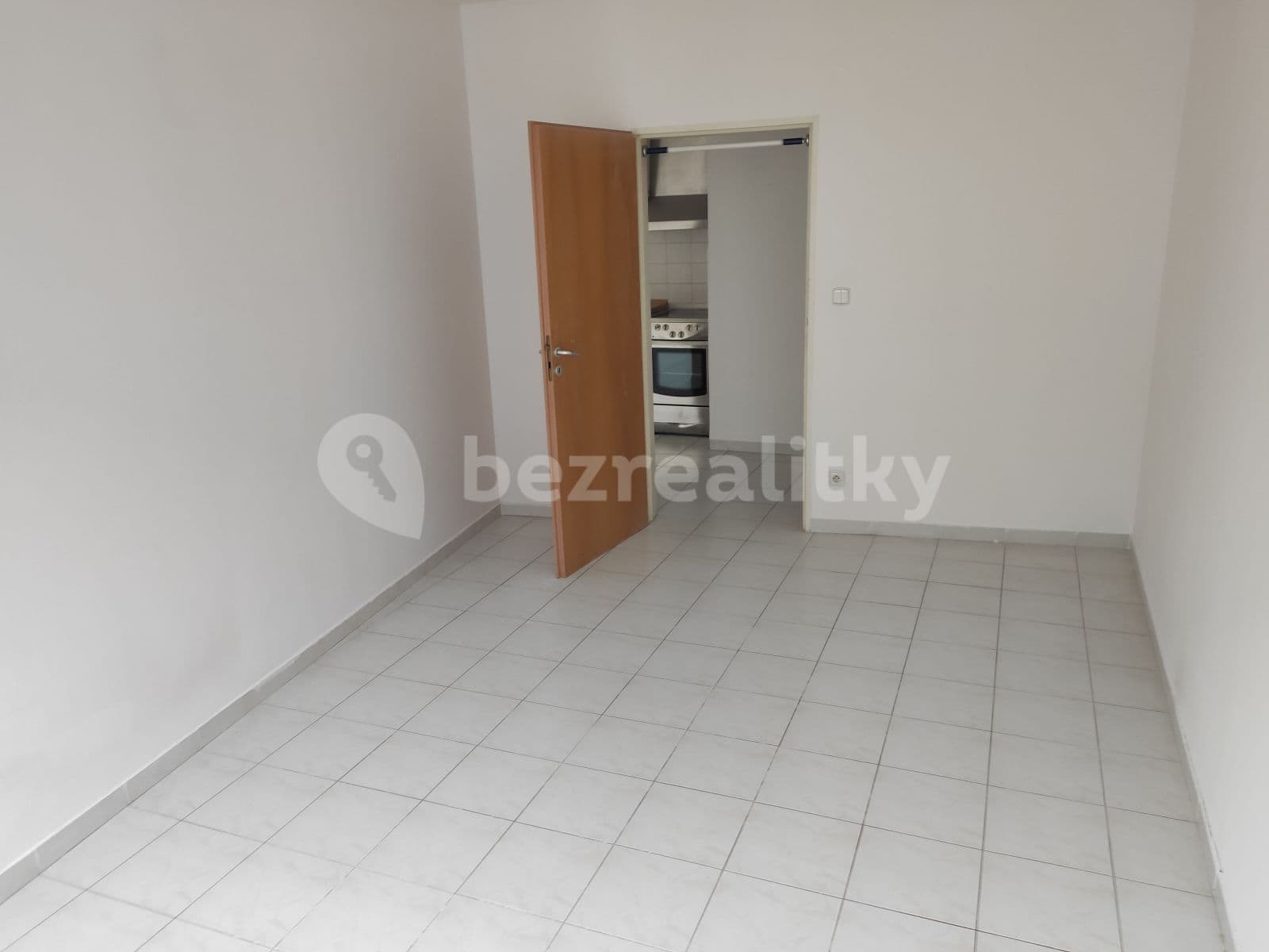 1 bedroom with open-plan kitchen flat to rent, 57 m², Bratří Dohalských, Prague, Prague 1 bedroom with open-plan kitchen flat to rent, 57 m², Bratří Dohalských, Prague, Prague
