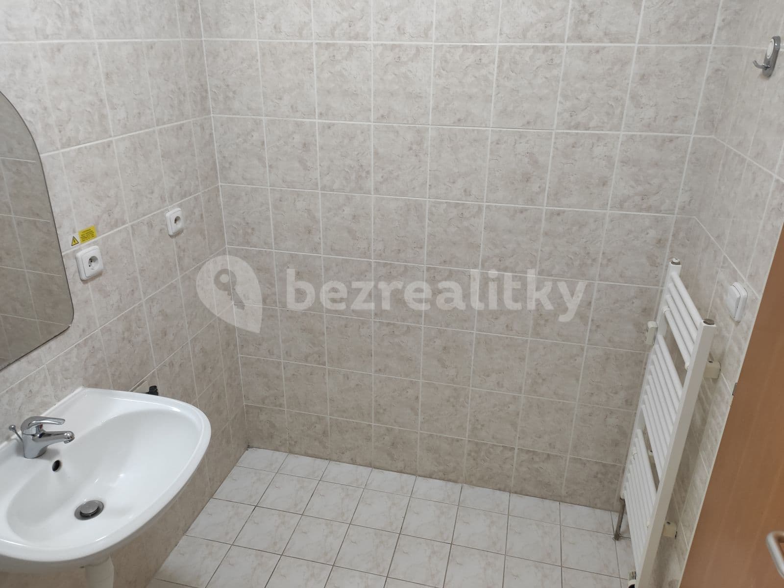 1 bedroom with open-plan kitchen flat to rent, 57 m², Bratří Dohalských, Prague, Prague 1 bedroom with open-plan kitchen flat to rent, 57 m², Bratří Dohalských, Prague, Prague