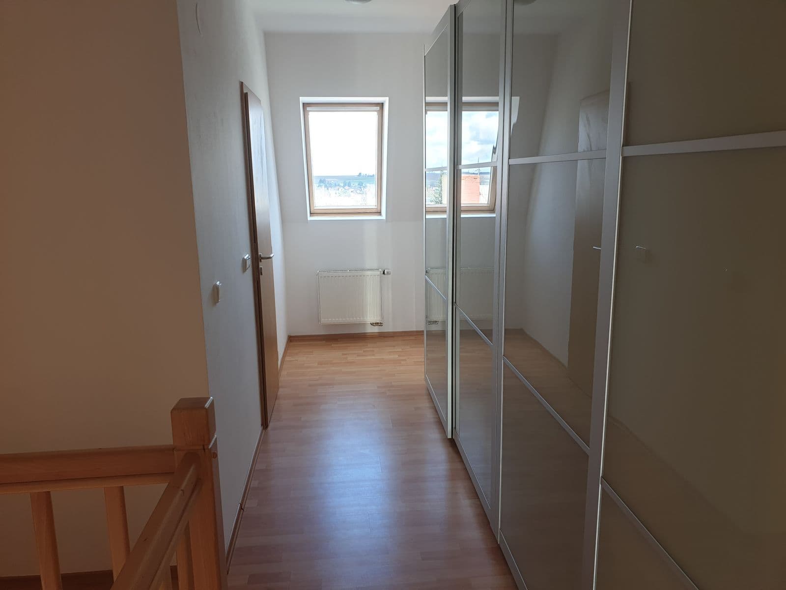 3 bedroom with open-plan kitchen flat to rent, 120 m², Krnovská, Opava, Moravskoslezský Region 3 bedroom with open-plan kitchen flat to rent, 120 m², Krnovská, Opava, Moravskoslezský Region