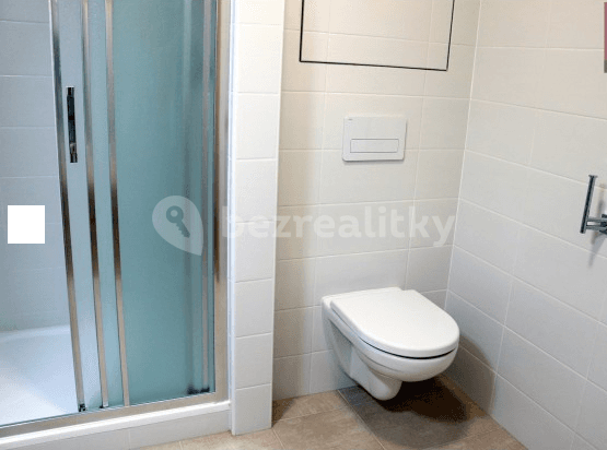 Studio flat to rent, 37 m², Wolkerova, Olomouc, Olomoucký Region Studio flat to rent, 37 m², Wolkerova, Olomouc, Olomoucký Region