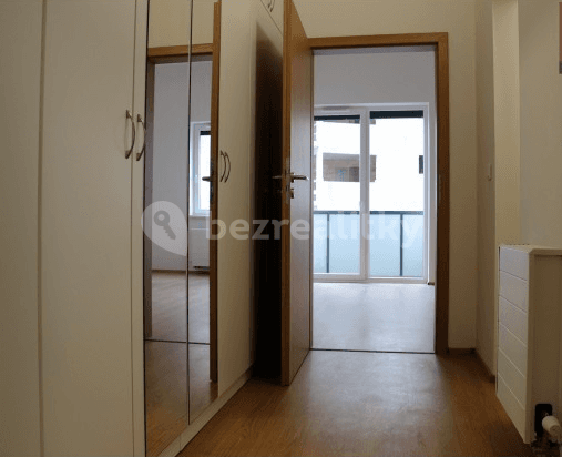 Studio flat to rent, 37 m², Wolkerova, Olomouc, Olomoucký Region Studio flat to rent, 37 m², Wolkerova, Olomouc, Olomoucký Region