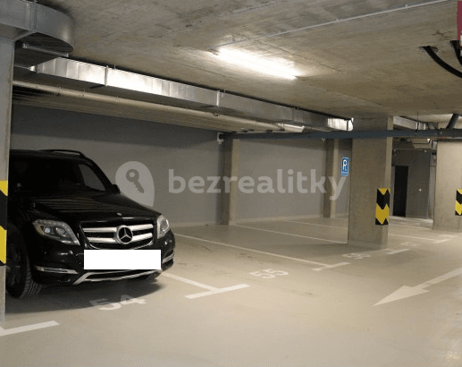 Studio flat to rent, 37 m², Wolkerova, Olomouc, Olomoucký Region Studio flat to rent, 37 m², Wolkerova, Olomouc, Olomoucký Region