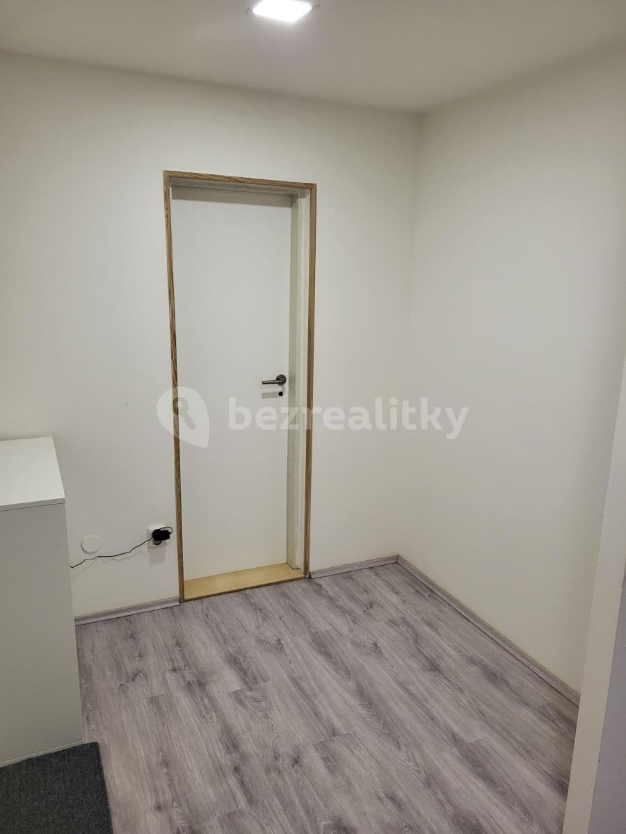 1 bedroom with open-plan kitchen flat to rent, 55 m², Prague, Prague 1 bedroom with open-plan kitchen flat to rent, 55 m², Prague, Prague